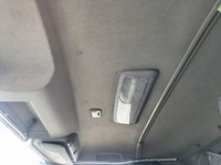 いすゞフォワードクレーン4段増トン（6t・8t）[写真28]