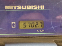 三菱重工フォークリフト[写真09]