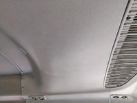 トヨタコースターマイクロバス[写真13]