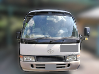 トヨタコースターマイクロバス[写真04]