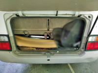 トヨタコースターマイクロバス[写真06]