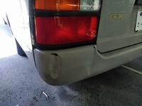 トヨタコースターマイクロバス[写真07]