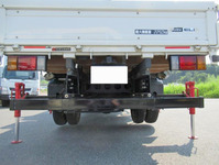 いすゞエルフダブルキャブ・クレーン付小型（2t・3t）[写真18]