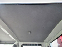 いすゞエルフダブルキャブ・クレーン付小型（2t・3t）[写真34]