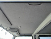 いすゞエルフダブルキャブ・クレーン付小型（2t・3t）[写真35]