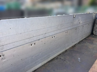 三菱ふそうキャンターアルミブロック小型（2t・3t）[写真12]