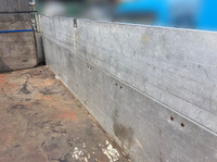 三菱ふそうキャンターアルミブロック小型（2t・3t）[写真13]