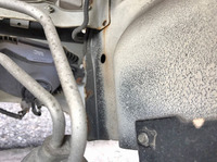 三菱ふそうキャンターアルミブロック小型（2t・3t）[写真15]