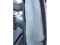 三菱ふそうキャンターアルミブロック小型（2t・3t）[写真18]