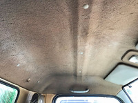 三菱ふそうキャンターアルミブロック小型（2t・3t）[写真22]