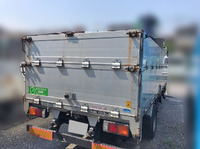 三菱ふそうキャンターアルミブロック小型（2t・3t）[写真03]