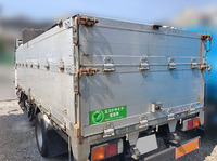 三菱ふそうキャンターアルミブロック小型（2t・3t）[写真05]