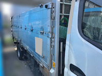 三菱ふそうキャンターアルミブロック小型（2t・3t）[写真08]