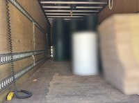 三菱ふそうファイターパネルバン中型（4t）[写真09]