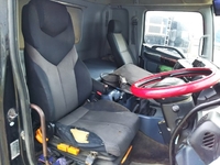 日野プロフィアコンテナ専用車大型（10t）[写真25]