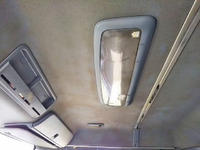 日野プロフィアコンテナ専用車大型（10t）[写真26]