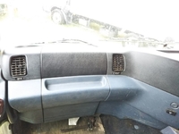 日野プロフィアコンテナ専用車大型（10t）[写真28]