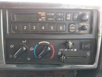 日野プロフィアコンテナ専用車大型（10t）[写真30]