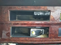 日野プロフィアコンテナ専用車大型（10t）[写真31]