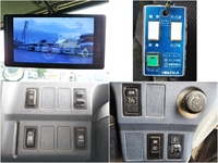 日野プロフィアコンテナ専用車大型（10t）[写真33]