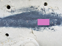 日野プロフィアコンテナ専用車大型（10t）[写真38]