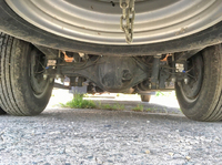 いすゞエルフ平ボディ小型（2t・3t）[写真11]