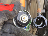 いすゞエルフ平ボディ小型（2t・3t）[写真16]