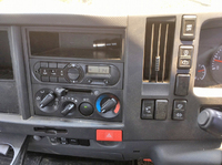 いすゞエルフ平ボディ小型（2t・3t）[写真20]