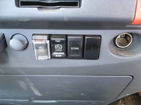 いすゞエルフ平ボディ小型（2t・3t）[写真21]