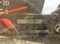 いすゞエルフ平ボディ小型（2t・3t）[写真24]