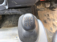 いすゞエルフ平ボディ小型（2t・3t）[写真25]