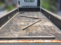 いすゞエルフ平ボディ小型（2t・3t）[写真07]