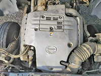 日野プロフィアダンプ大型（10t）[写真26]