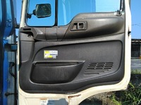 日野プロフィアダンプ大型（10t）[写真29]