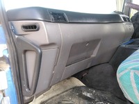 日野プロフィアダンプ大型（10t）[写真32]