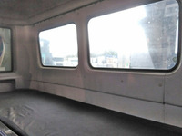 日野プロフィアダンプ大型（10t）[写真33]