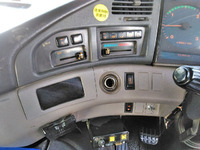 日野プロフィアダンプ大型（10t）[写真37]