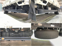 いすゞエルフ平ボディ小型（2t・3t）[写真15]