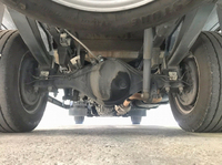 いすゞエルフ平ボディ小型（2t・3t）[写真18]