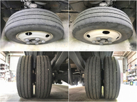 いすゞエルフ平ボディ小型（2t・3t）[写真19]