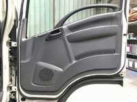 いすゞエルフ平ボディ小型（2t・3t）[写真25]