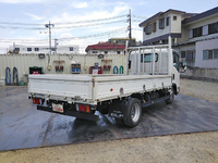 いすゞエルフ平ボディ小型（2t・3t）[写真02]