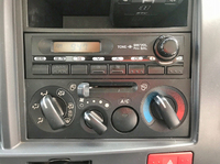 いすゞエルフ平ボディ小型（2t・3t）[写真31]