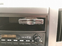 いすゞエルフ平ボディ小型（2t・3t）[写真32]