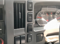 いすゞエルフ平ボディ小型（2t・3t）[写真33]