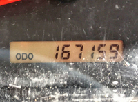 いすゞエルフ平ボディ小型（2t・3t）[写真35]