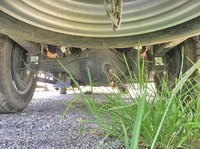 いすゞエルフ平ボディ小型（2t・3t）[写真14]