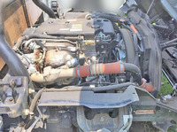 いすゞエルフ平ボディ小型（2t・3t）[写真18]