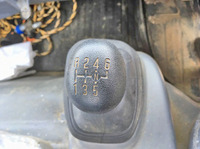 いすゞエルフ平ボディ小型（2t・3t）[写真23]