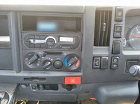 いすゞエルフ平ボディ小型（2t・3t）[写真25]